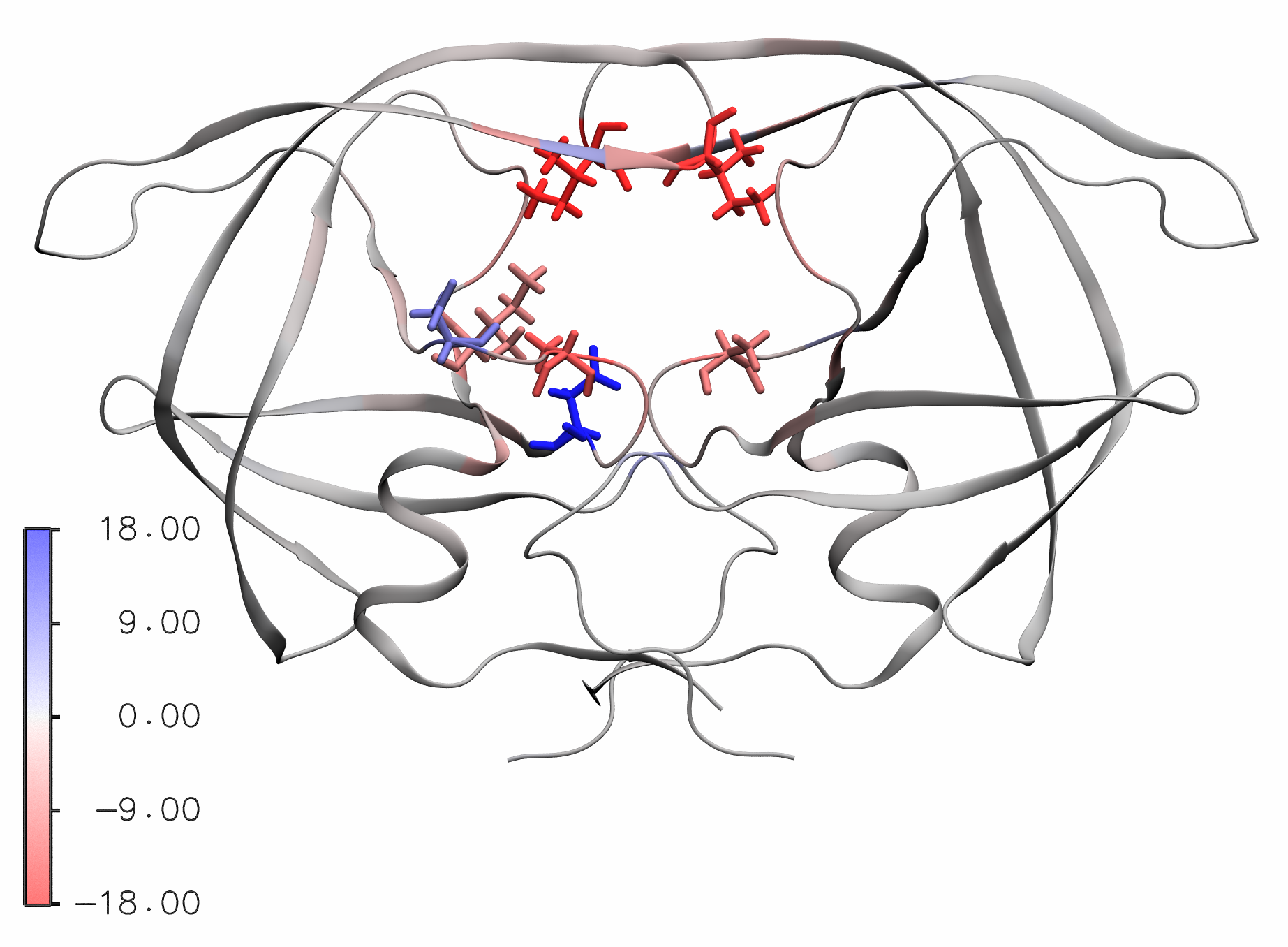 ../_images/1EBZ_HIV_protease.png